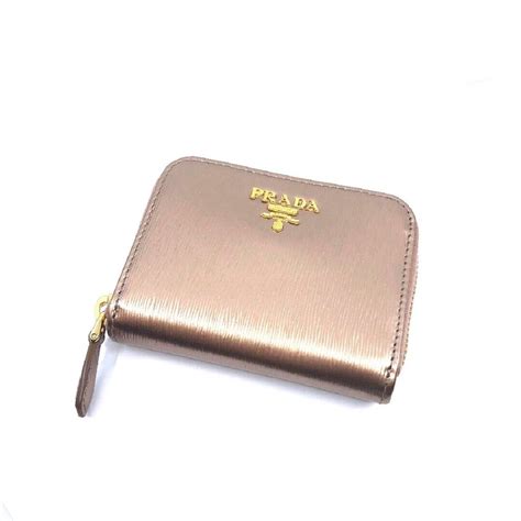 portamonete prada outlet|Prada handbags for sale.